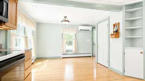 103 Mast Road Westbrook ME 04092