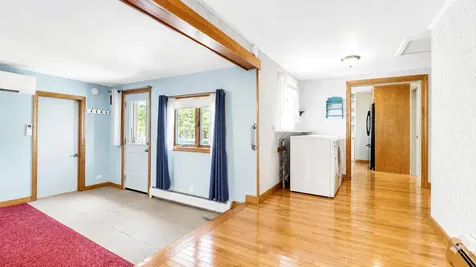 103 Mast Road Westbrook ME 04092