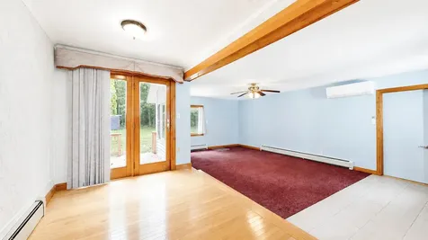 103 Mast Road Westbrook ME 04092
