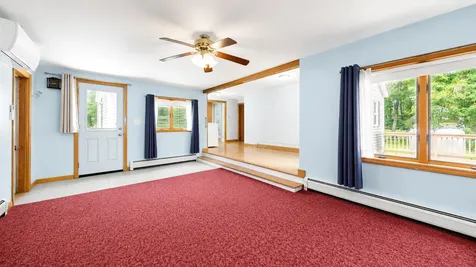 103 Mast Road Westbrook ME 04092