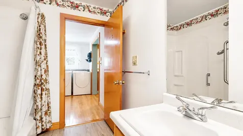 103 Mast Road Westbrook ME 04092