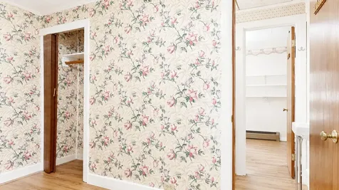 103 Mast Road Westbrook ME 04092