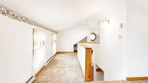 103 Mast Road Westbrook ME 04092