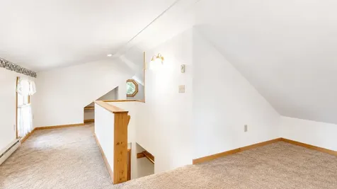 103 Mast Road Westbrook ME 04092