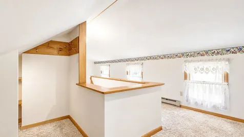 103 Mast Road Westbrook ME 04092