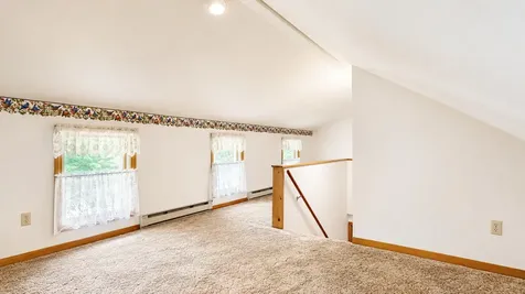103 Mast Road Westbrook ME 04092