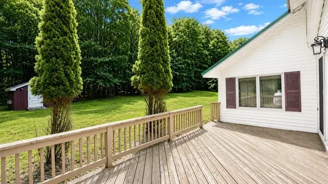 103 Mast Road Westbrook ME 04092