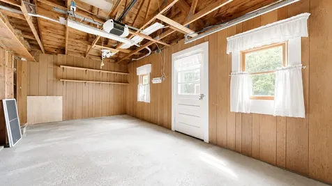 103 Mast Road Westbrook ME 04092
