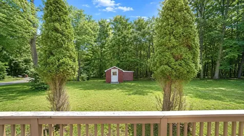 103 Mast Road Westbrook ME 04092
