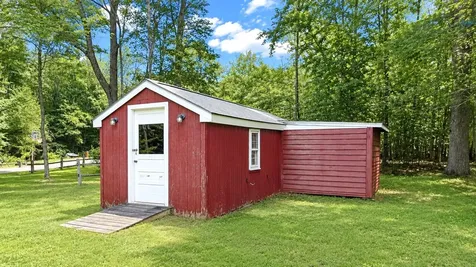103 Mast Road Westbrook ME 04092