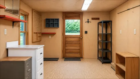 103 Mast Road Westbrook ME 04092