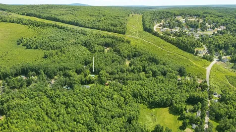 103 Mast Road Westbrook ME 04092