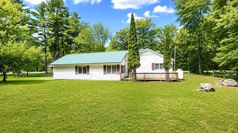 103 Mast Road Westbrook ME 04092