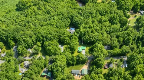 103 Mast Road Westbrook ME 04092