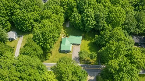103 Mast Road Westbrook ME 04092