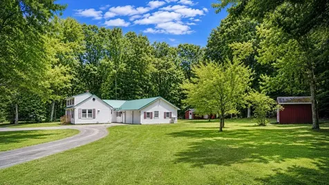 103 Mast Road Westbrook ME 04092