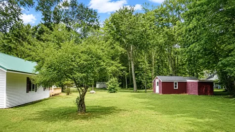 103 Mast Road Westbrook ME 04092