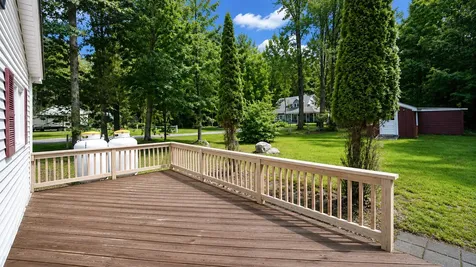 103 Mast Road Westbrook ME 04092