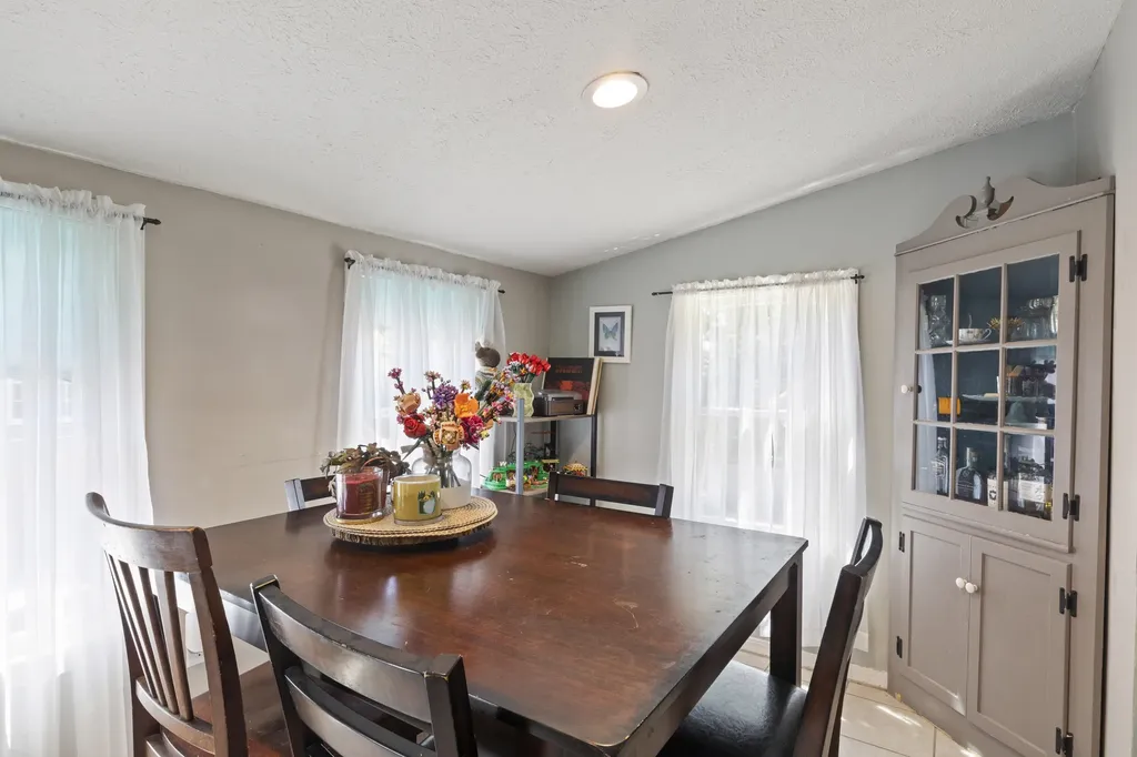 51 Anderson Avenue Westbrook ME 04092