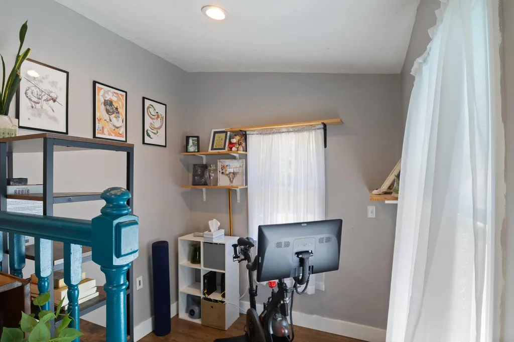 51 Anderson Avenue Westbrook ME 04092