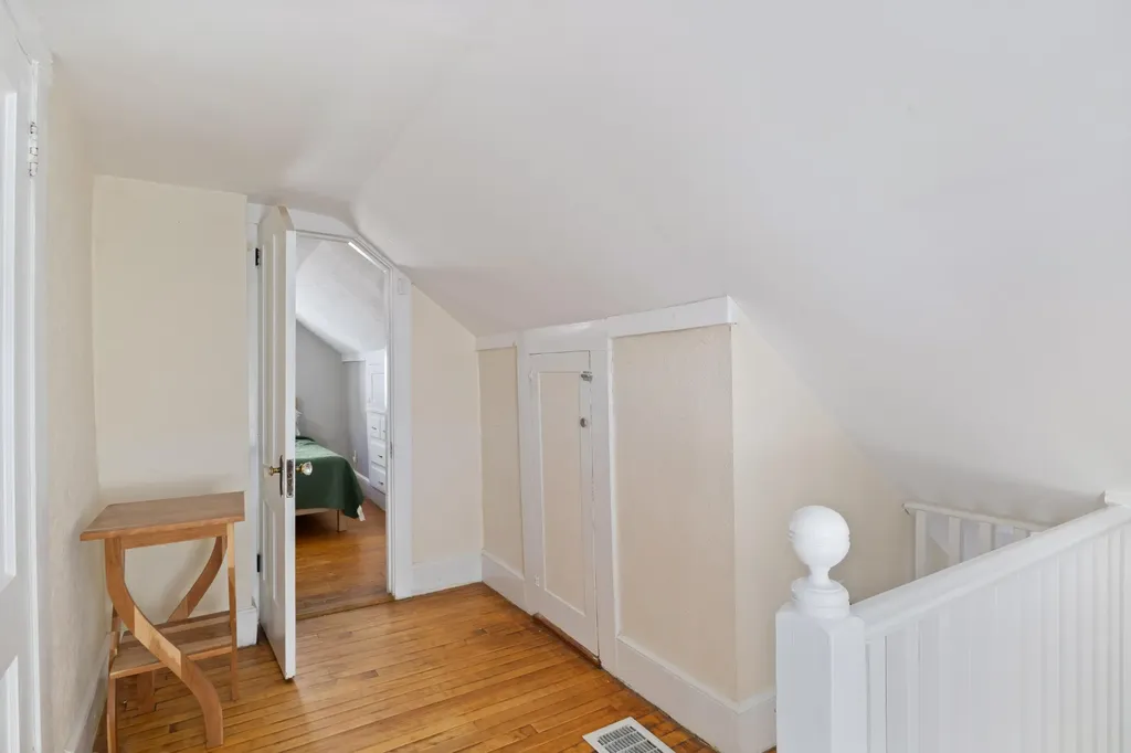 51 Anderson Avenue Westbrook ME 04092