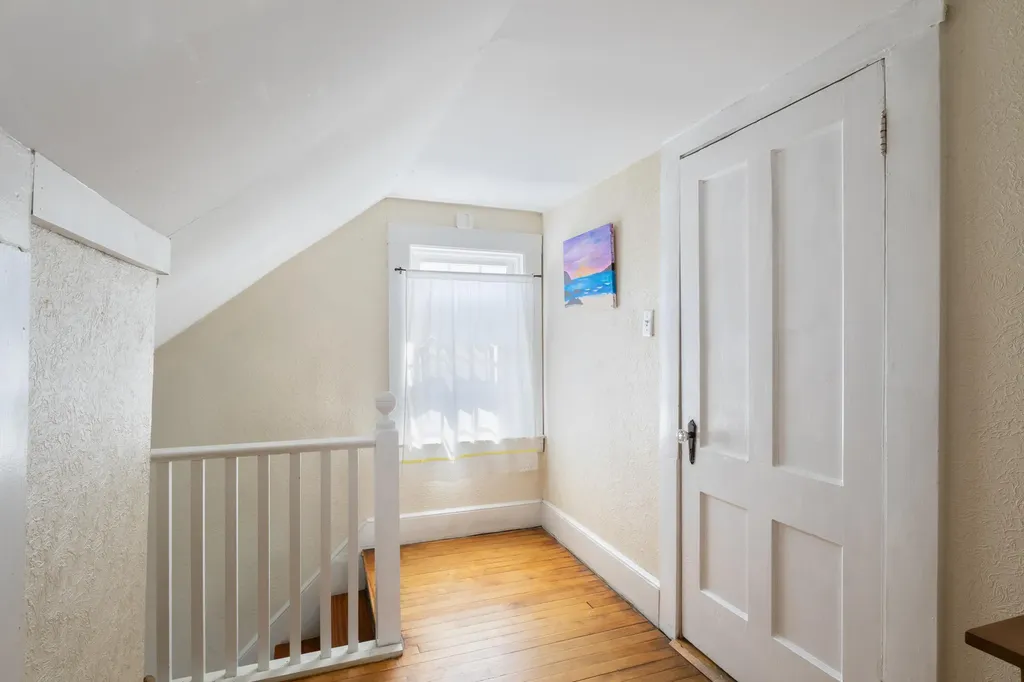 51 Anderson Avenue Westbrook ME 04092