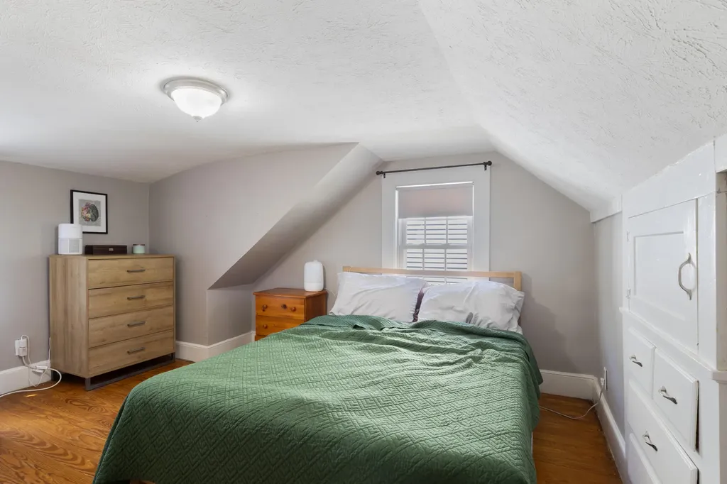 51 Anderson Avenue Westbrook ME 04092