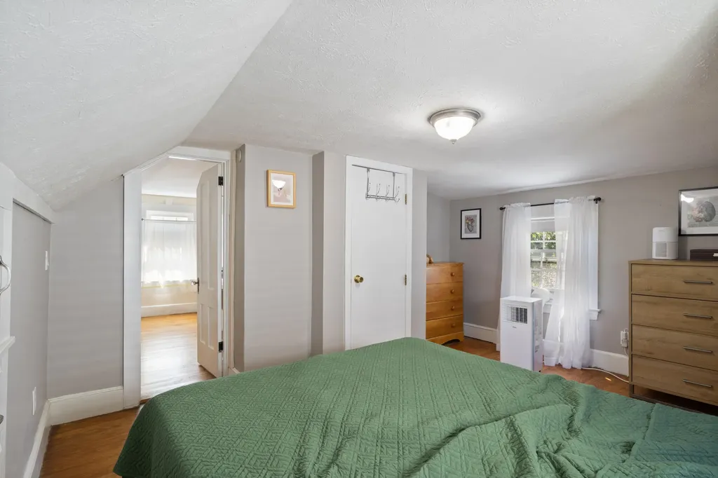 51 Anderson Avenue Westbrook ME 04092