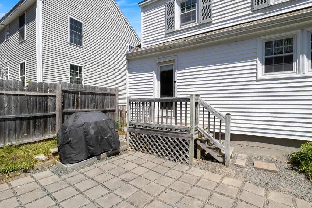 51 Anderson Avenue Westbrook ME 04092