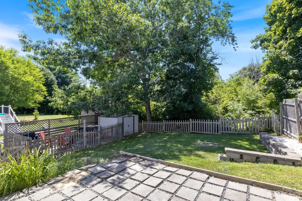 51 Anderson Avenue Westbrook ME 04092