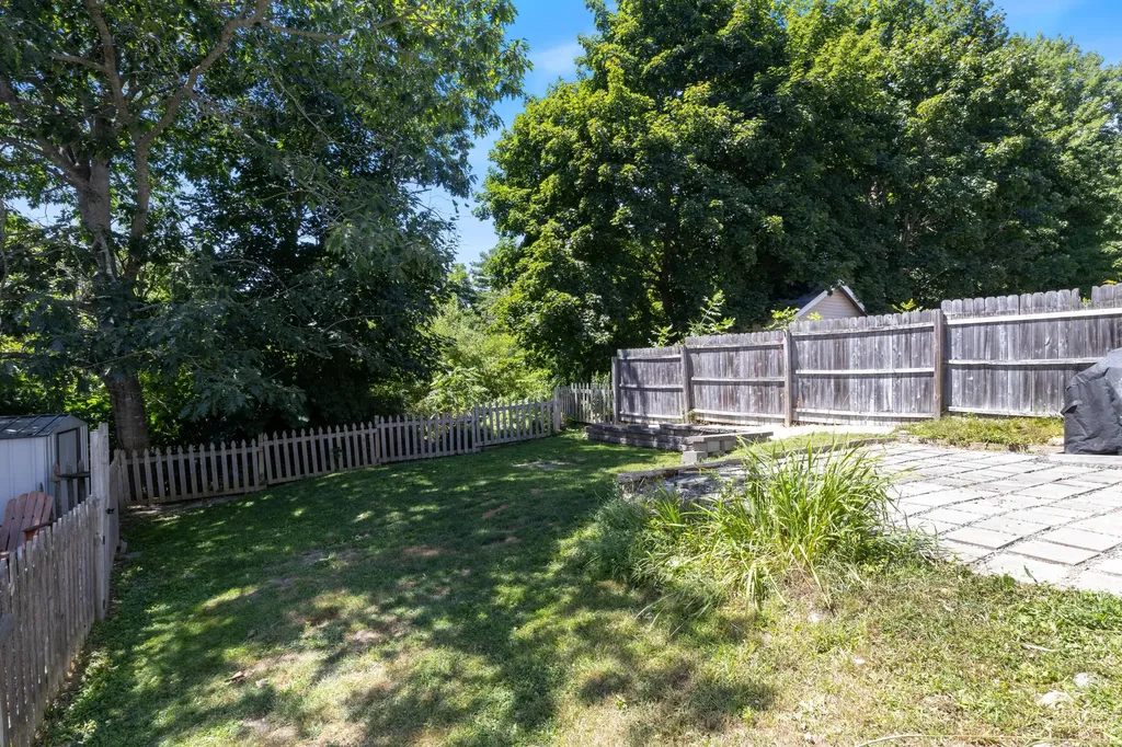 51 Anderson Avenue Westbrook ME 04092