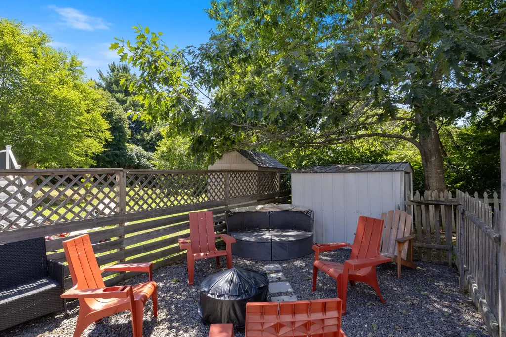51 Anderson Avenue Westbrook ME 04092