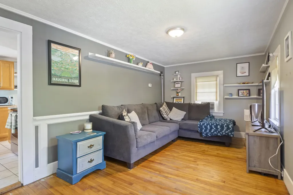 51 Anderson Avenue Westbrook ME 04092