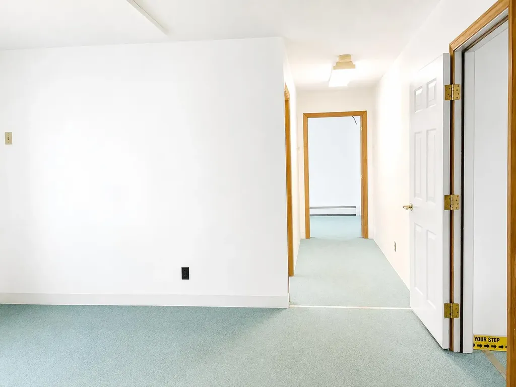 22 Birdseye Avenue Caribou ME 04736