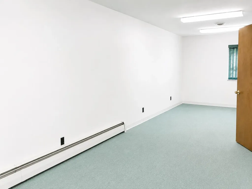 22 Birdseye Avenue Caribou ME 04736