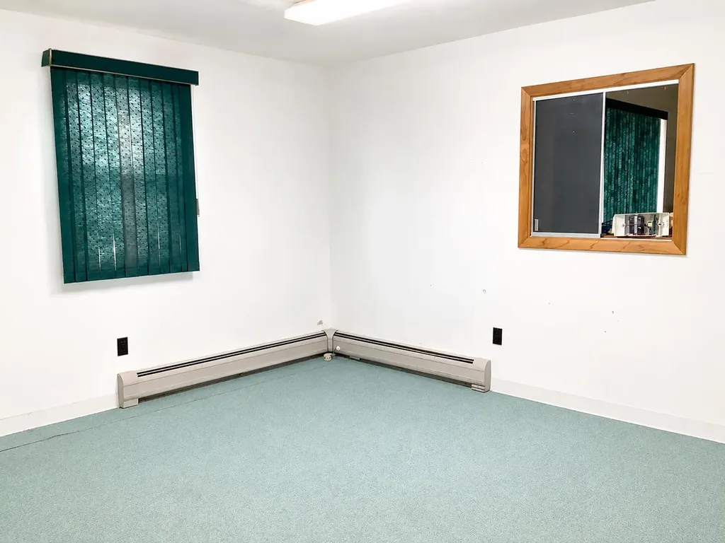 22 Birdseye Avenue Caribou ME 04736