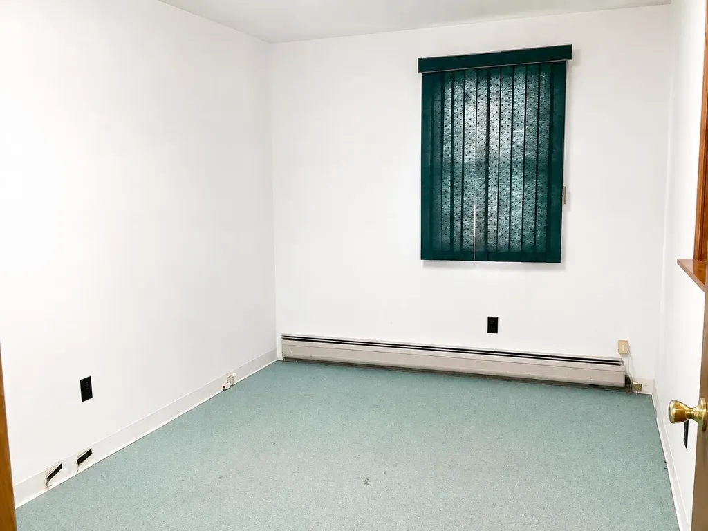 22 Birdseye Avenue Caribou ME 04736