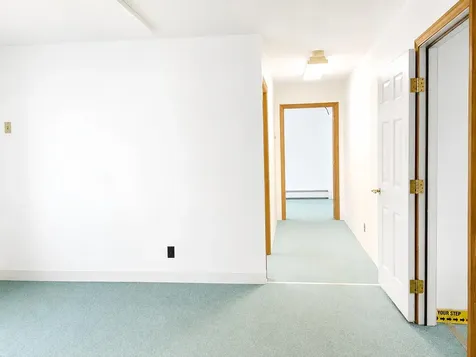 22 Birdseye Avenue Caribou ME 04736