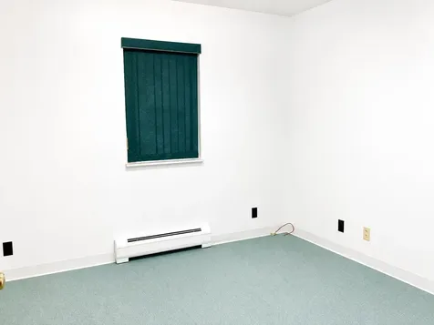 22 Birdseye Avenue Caribou ME 04736
