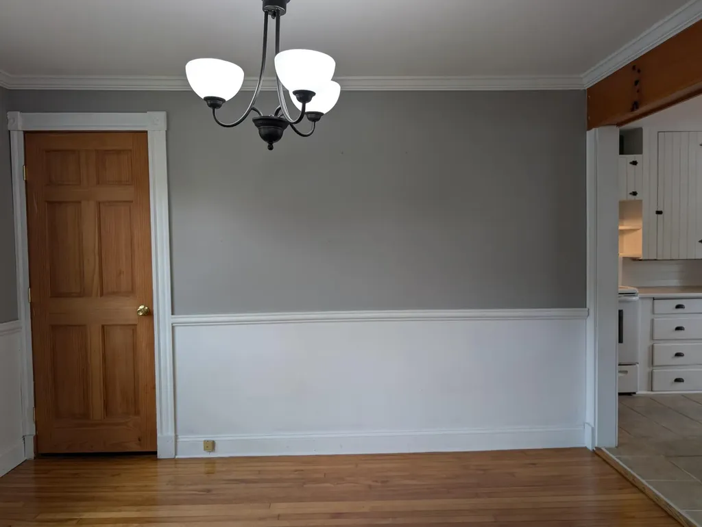 40 Oak Street Sanford ME 04083