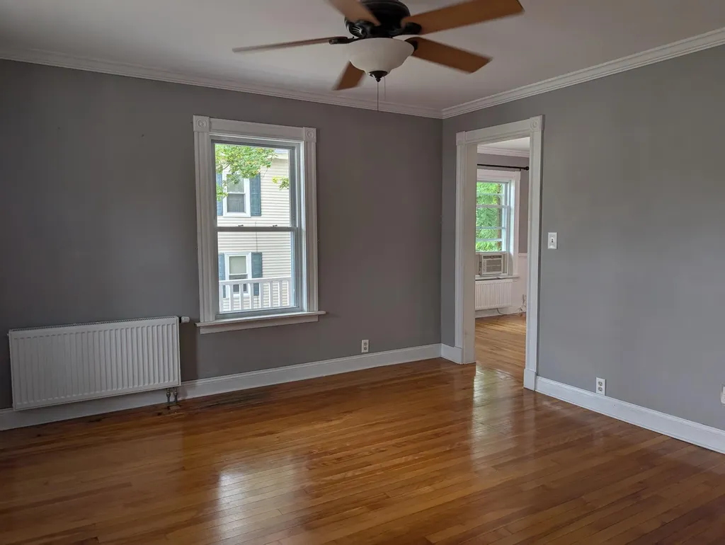 40 Oak Street Sanford ME 04083