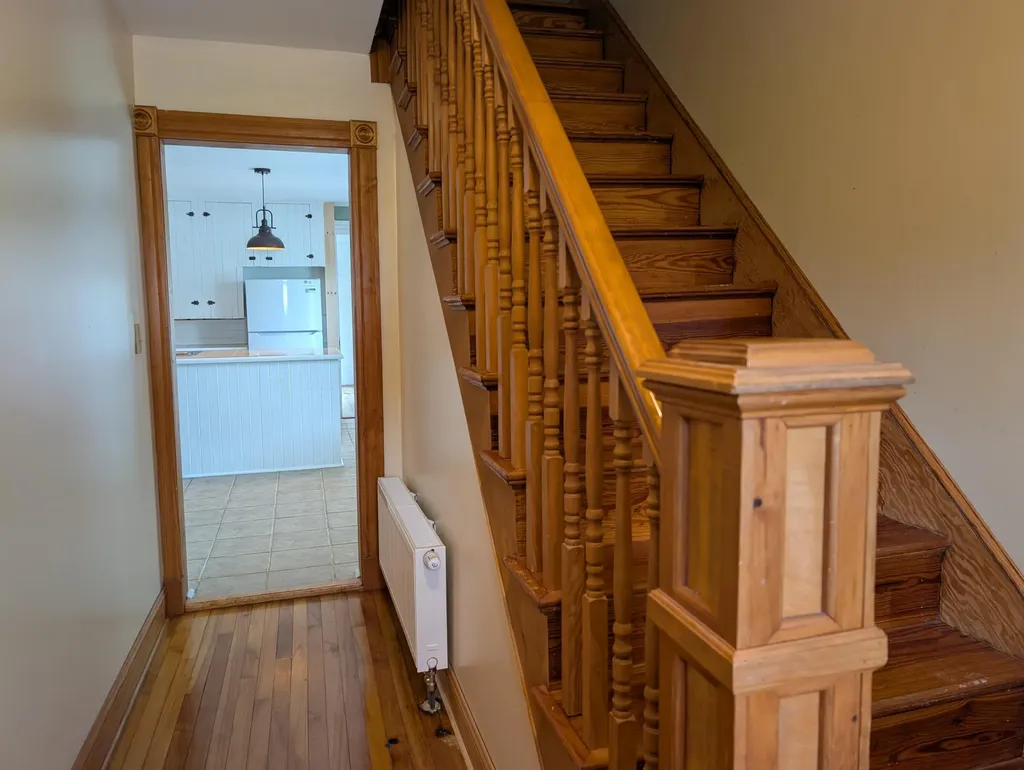 40 Oak Street Sanford ME 04083