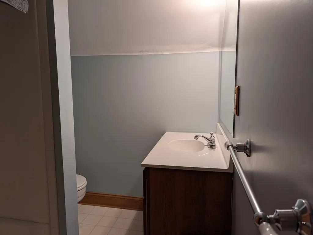 40 Oak Street Sanford ME 04083