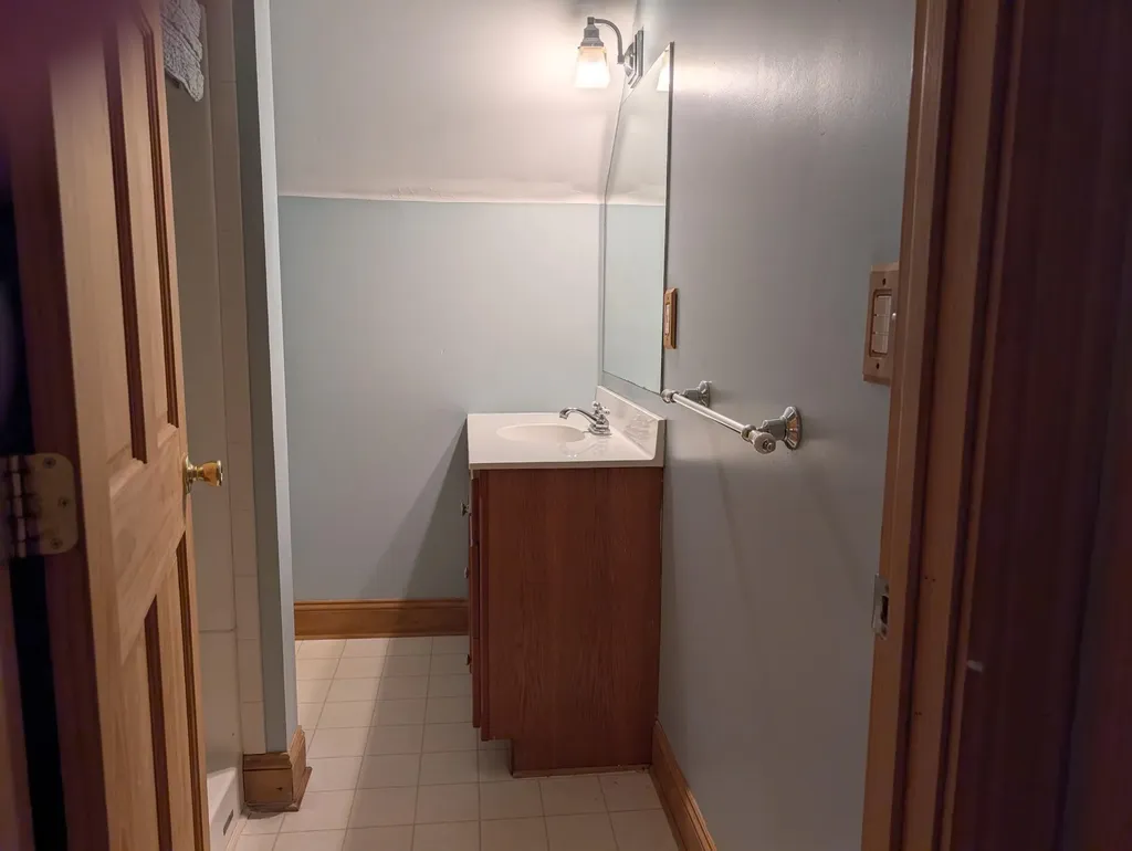 40 Oak Street Sanford ME 04083