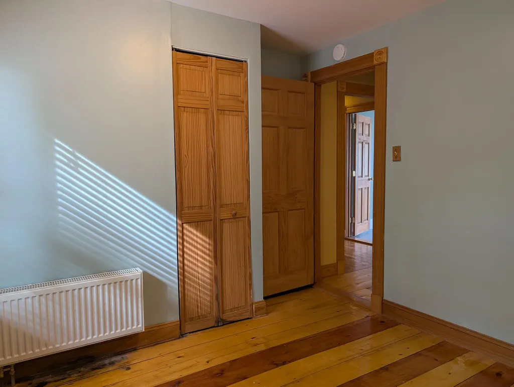 40 Oak Street Sanford ME 04083