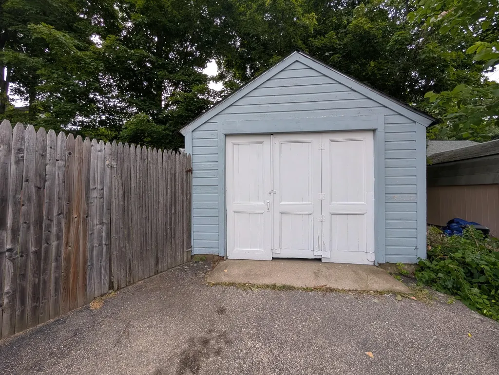 40 Oak Street Sanford ME 04083