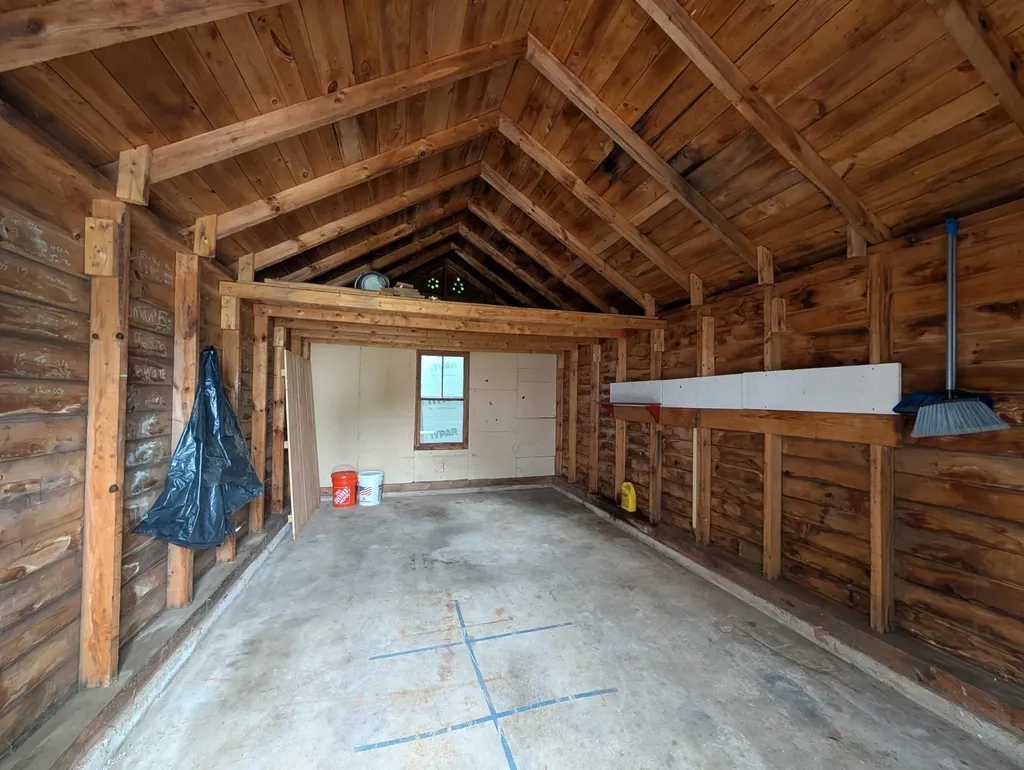 40 Oak Street Sanford ME 04083