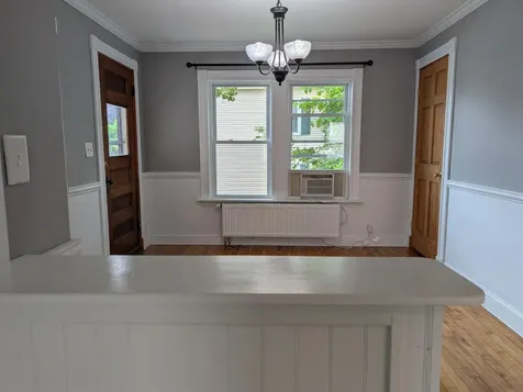 40 Oak Street Sanford ME 04083