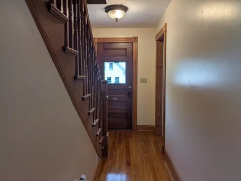 40 Oak Street Sanford ME 04083