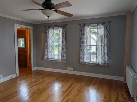 40 Oak Street Sanford ME 04083
